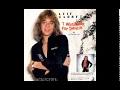 Download Lagu Leif Garrett - I Was Made For Dancin' - 1978