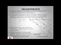 Viterbi Algorithm