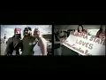 Cross Canadian Ragweed - Alabama