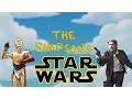 Download Lagu Star Wars References in The Simpsons Pt 6