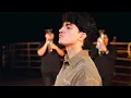 Juan Freer - Pura Suerte - [En vivo]