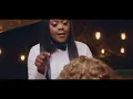 Download Lagu TRIPLE M FT XAVEN AND T SEAN TUTAMBAKOFYE (OFFICIAL VIDEO)