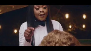 triple m ft xaven and t sean tutambakofye official video 