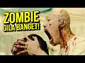 Download Lagu ZOMBIE SUPERKUAT MUNCUL GARA-GARA VIRUS GILA INI ‼️ ALUR CERITA FILM