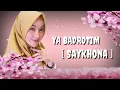 Download Lagu Ya Badrotim || [ Saykhona ] MP3
