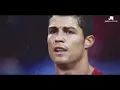 Download Lagu SXID - Brado (Slowed \u0026 Reverb) (Ronaldo Edit)