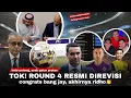 Download Lagu Round 4 RESMI Direvisi, Arab Qatar Protes: Statistik Jay Saingi Pemain EPL, Ridho Ikuti Jejak Kevin