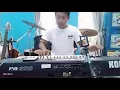 Download Lagu keranda cinta KORG pa 600