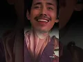 Download Lagu rindu kamu yang dulu