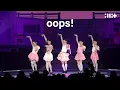 Download Lagu ILLIT (아일릿) ‘oops!’ @GLITTER DAY IN JAPAN