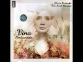 Download Lagu A08-Duniaku Tersenyum (Vina Panduwinata)