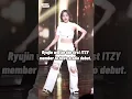Download Lagu ~ Cred to creator: @chaewoniess on tik tok