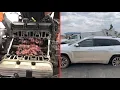 Customer States Shop Rags Brake Carnage 5 The Wrench Verdict