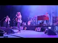 Teskey Brothers - I'm Leaving - Greek Theater - Los Angeles, CA June 5, 2024
