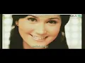 Download Lagu Yovie \u0026 Nuno - Maukah Denganku
