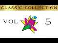 Download Lagu Barney: The Classic Collection, Volume 5 [1998]