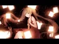 Download Lagu {196.10} Nightcore (My Darkest Days) - Without You (with lyrics)