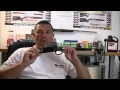 Overview Detachable Magazine Systems