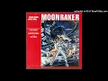 Shirley Bassey - Moonraker [1979] [magnums extended mix]