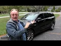 I Finally Got a New Dodge Durango SRT and Here s What I Really Think of It