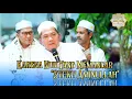 Download Lagu Ceramah Terbaru Guru Udin Samarinda Haul Datu Bagul \
