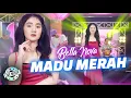 Download Lagu Bella Nova - Madu Merah (Live Music)