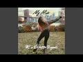 Download Lagu My Mia (feat. TK E Diletta Begali)