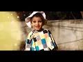 Milk shake song 2019 | saravedi saran - gana Tamizha