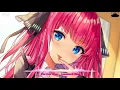° Nightcore ° - Forever Blue - Emanuel Diaz ( Alan Walker Style) || Yuri Nightcore