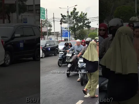 izyinn mencari takjil saudara2 muslimku 🙏