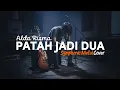ALDA RISMA - PATAH JADI DUA (1998) | SYMPHONIC METAL COVER