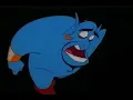 Download Lagu Closing To Aladdin And The King Of Thieves 1996 VHS (French Canadian Copy)