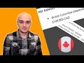 Software Developer Salaries In Canada With Real Examples