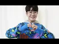 Download Lagu Jeong Dongwon (ENG SUB)