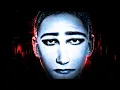 1 5 Hours of California Cold Cases True Crime Compilation