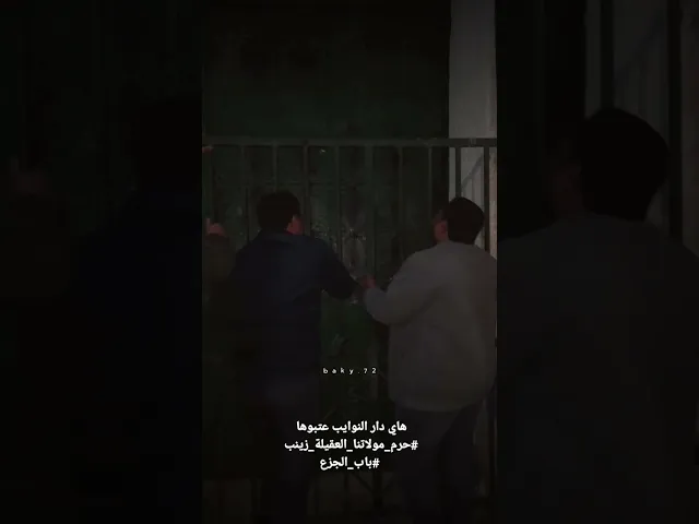 ⁣https://youtu.be/J1BVVVUyqjg