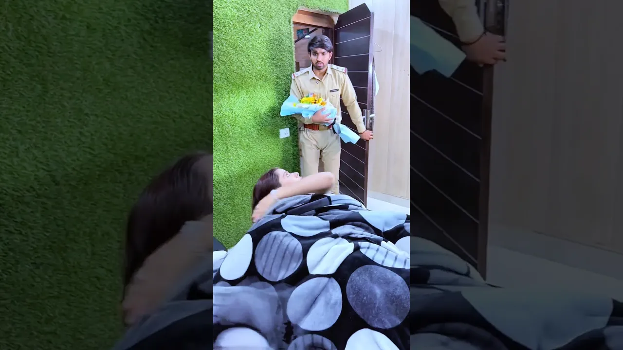 #trending