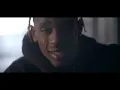 Mile High feat. Travis Scott and Metro Boomin (Official Video)