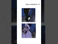 Matching pfp ideas