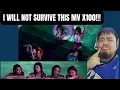 Download Lagu BBJ Reacts to no na - sad face