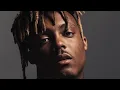 Juice wrld - okay (unreleased)