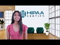 What is Protected Health Information PHI HIPAA Training
