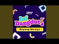 Download Lagu Bukan Sembarang Lelaki