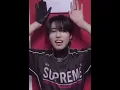 Download Lagu Skz fam edit✨#straykids #skz #edit #shorts #fyp #hyunjin #felix