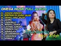 Download Lagu Jangan Dendam - Tasya Rosmala - OMEGA MUSIC FULL ALBUM TERBARU 2024