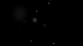 توقف ايه التاريخ تمهل ايه الكاتب 