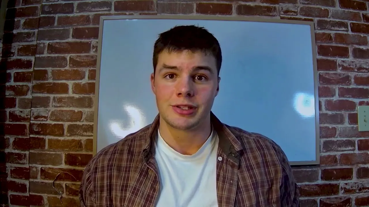 Theincrediblebulk re-edit