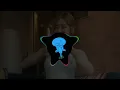 Download Lagu dj viral di tiktok fyp Sonia lagi goyang mangkane