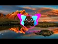 Anne Marie - 2002 (Remix 2020) New Remix | Musik Remix