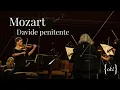 Download Lagu Mozart - Davide Penitente | Martyna Pastuszka | {oh!} Orkiestra | Lionel Meunier | Vox Luminis